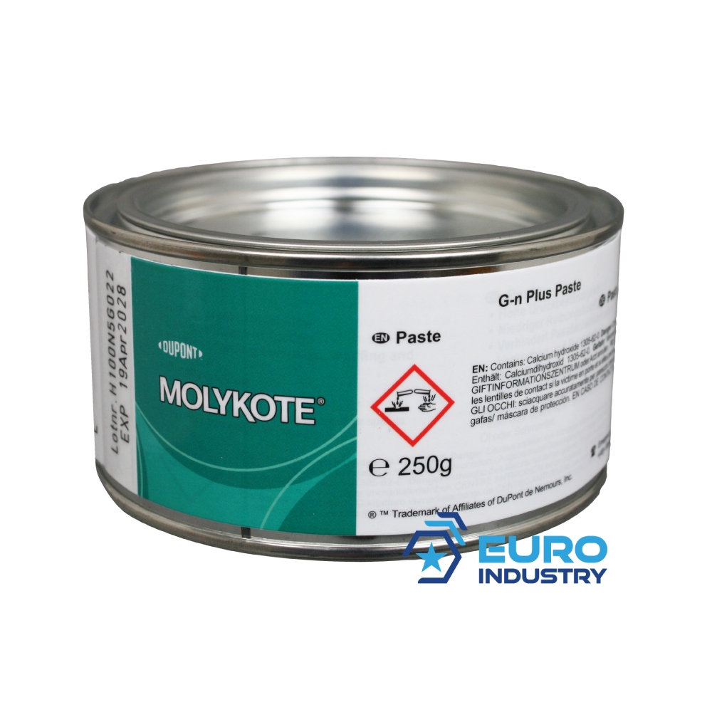 pics/Molykote/eis-copyright/G-N Plus/molykote-g-n-plus-mos2-solid-lubricant-paste-for-assembly-250g-can-002.jpg